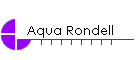 Aqua Rondell