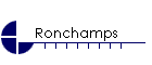 Ronchamps